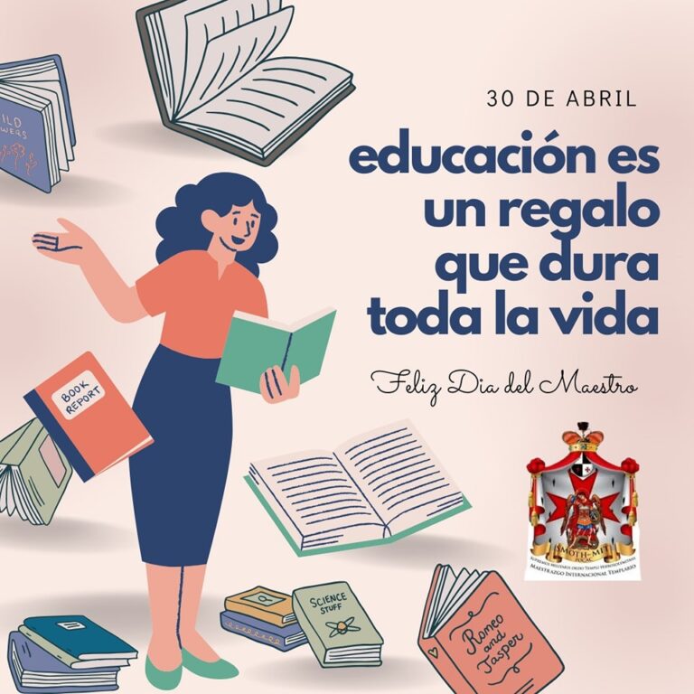 Instagram post from templarios_del_paraguay. This post is in position 6.